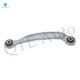 Rear Left Upper Rearward Control Arm For 2007-2010 2015-2023 Dodge Charger