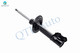 Set of 4 Rear Upper Forward-Upper Rearward Control Arm For 2005-2010 2015-2023 Chrysler 300