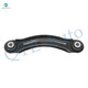 Set of 4 Rear Upper Forward-Upper Rearward Control Arm For 2007-2010 2015-2023 Dodge Charger