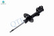 Set of 4 Rear Upper Forward-Upper Rearward Control Arm For 2007-2010 2015-2023 Dodge Charger