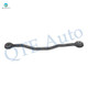 Set of 4 Rear Lower Rearward-Upper Rearward Control Arm For 2015-2018 Dodge Challenger