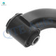 Front Left Lower Control Arm Ball Joint For 2007-2012 Hyundai Santa FE