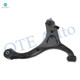 Front Right Lower Control Arm Ball Joint For 2011-2013 KIA Sorento