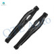 Pair of 2 Rear Lower Control Arm For 2007-2010 Dodge Caliber