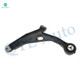 Front Right Lower Control Arm For 2007-2010 Chrysler Sebring 