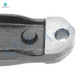Front Right Lower Control Arm For 2007-2010 Chrysler Sebring 