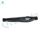 Rear Lower Control Arm For 2007-2009 Jeep Patriot