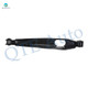 Rear Lower Control Arm For 2007-2009 Jeep Patriot