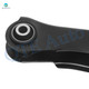 Rear Lower Control Arm For 2007-2009 Jeep Patriot