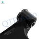 Front Left Lower Control Arm Ball Joint For 2015 Hyundai Sonata