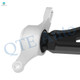 Set 4 Front Lower-Rear Lower Rearward Control Arm For 2011-2015 Jeep Grand Cherokee