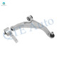 Front Right Lower Control Arm Ball Joint For 2009-2015 Honda Pilot