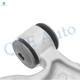 Front Right Lower Control Arm Ball Joint For 2009-2015 Honda Pilot