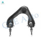 Front Left Upper Control Arm Ball Joint For 1990-1993 Honda Accord