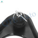 Front Left Upper Control Arm Ball Joint For 1990-1993 Honda Accord