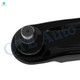 Pair of 2 Front Left-Right Lower Control Arm Ball Joint For 2007-2014 Mitsubishi Outlander