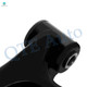 Pair of 2 Front Left-Right Lower Control Arm Ball Joint For 2007-2014 Mitsubishi Outlander