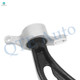 Front Left Lower Control Arm For 2011-2015 Jeep Grand Cherokee