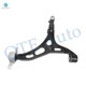 Front Left Lower Control Arm For 2011-2015 Dodge Durango