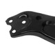 Front Right Lower Control Arm Ball Joint-Suspension Strut Assembly Replacement For 1999-2003 Toyota Solara