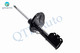 Front Right Lower Control Arm Ball Joint-Suspension Strut Assembly Replacement For 1999-2003 Toyota Solara