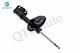Front Right Lower Control Arm Ball Joint-Suspension Strut Assembly Replacement For 1999-2003 Toyota Solara