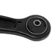 Set of 4 Front Lower Control Arm Ball Joint-Quick Complete Strut-Coil Spring Assembly Replacement For 1999-2003 Toyota Solara