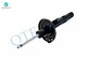 Front Left Lower Control Arm Ball Joint-Suspension Strut Assembly For 2014-2020 Acura MDX