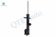 Front Left Suspension Bare Strut Assembly For 2010-2012 Hyundai Santa Fe