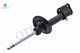 Front Left Suspension Bare Strut Assembly For 2010-2012 Hyundai Santa Fe