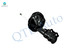 Set of 4 Front Lower Control Arm-Suspension Strut Assembly For 2009-2011 Hyundai Elantra