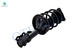Front Right Lower Control Arm-Quick Complete Strut-Coil Spring Assembly For 2009 2010 Hyundai Elantra