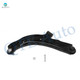 Front Right Lower Control Arm Ball Joint-Quick Complete Strut-Coil Spring Assembly For 2013 Nissan Sentra