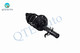 Front Left Lower Control Arm Ball Joint-Quick Complete Strut-Coil Spring Assembly For 2014-2020 Nissan Rogue