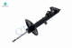 Front Right Lower Control Arm Ball Joint-Suspension Strut Assembly For 1994-1997 BMW 318I