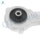 Front Right Lower Control Arm Ball Joint-Quick Complete Strut-Coil Spring Assembly For 2009-2013 Nissan Murano