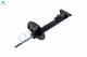 Front Left Lower Control Arm Ball Joint-Suspension Strut Assembly For 1992-1997 BMW 318IS