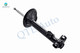 Set of 4 Front Lower Control Arm Ball Joint-Suspension Strut Assembly For 1994-1997 BMW 318I