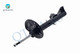 Front Right Lower Control Arm Ball Joint-Suspension Strut Assembly For 1992-1998 BMW 318I