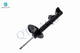 Front Right Lower Control Arm Ball Joint-Suspension Strut Assembly For 1996-1999 BMW 328I