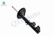 Front Right Lower Control Arm Ball Joint-Suspension Strut Assembly For 1996-1999 BMW 328IS