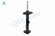 Front Right Lower Control Arm Ball Joint-Suspension Strut Assembly For 1992-1995 BMW 325IS