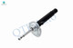 Front Left Lower Control Arm Ball Joint-Suspension Strut Assembly For 1999 BMW 323I w/ Sport Suspension