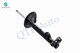 Front Left Lower Control Arm Ball Joint-Suspension Strut Assembly For 1998 BMW 318IS