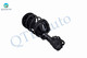 Front Right Lower Control Arm Ball Joint-Quick Complete Strut-Coil Spring Assembly For 2011-2017 Mitsubishi Outlander Sport