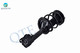 Front Right Lower Control Arm Ball Joint-Quick Complete Strut-Coil Spring Assembly For 2011-2017 Mitsubishi Outlander Sport