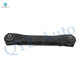 Front Lower Control Arm-Shock Absorber For 1986-1992 Jeep Comanche