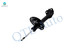Front Left Lower Control Arm Ball Joint-Suspension Strut Assembly For 2015-2020 Toyota Sienna AWD