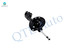 Front Left Lower Control Arm Ball Joint-Suspension Strut Assembly For 2015-2020 Toyota Sienna AWD