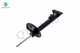 Front Left Lower Control Arm Ball Joint-Suspension Strut Assembly For 1996-1999 BMW 328IS